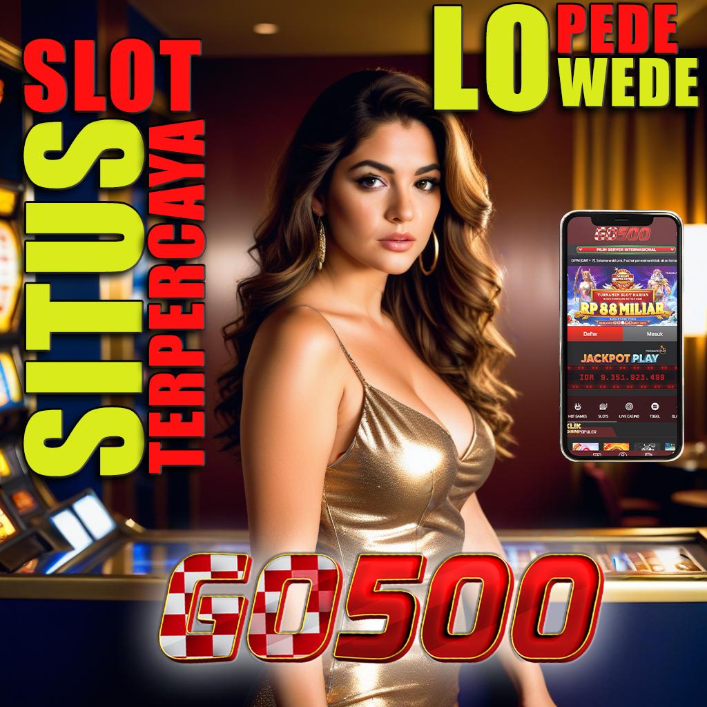 PC 777 SLOT DOWNLOAD APK Daftar Id Pro Janji Maxwin