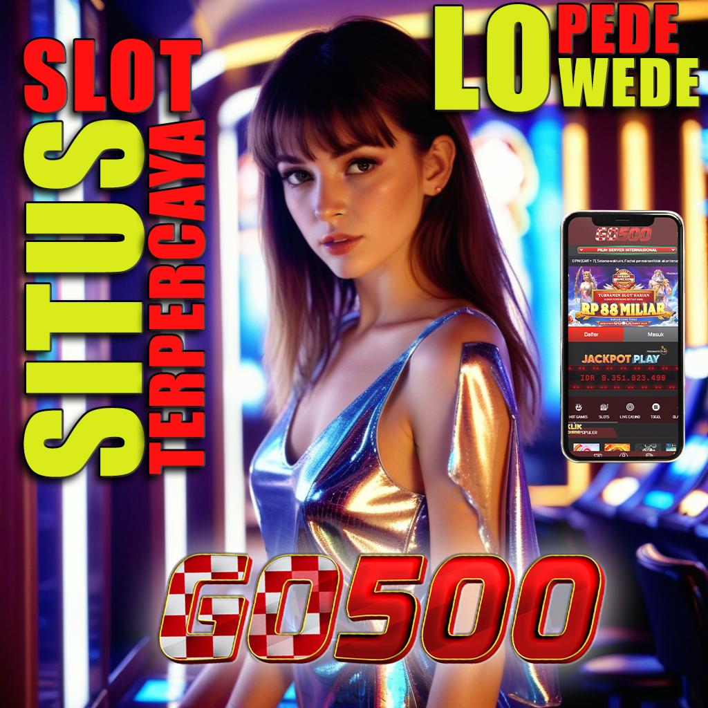 777 Slots Casino Apk Hujan Petir Slot Gacor