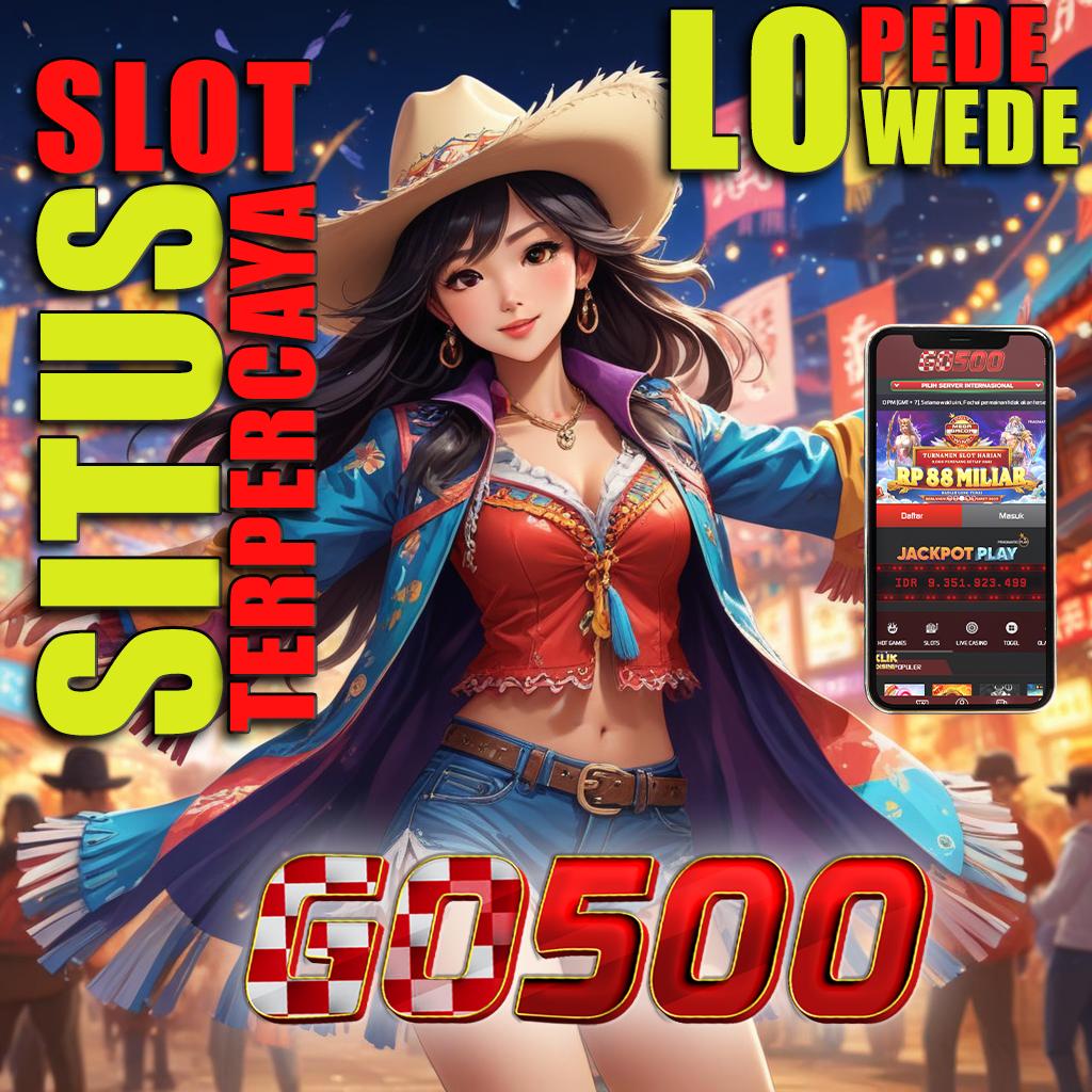 Situs SIA777 BEST CASINO Apk Slot Yang Terbukti Membayar