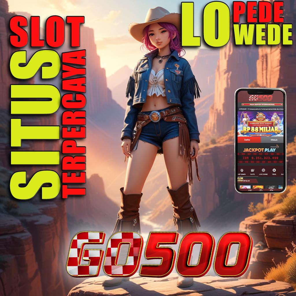 Mahjong Slot Gacor Bo Slot Server Swedia