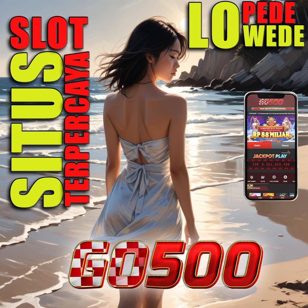 Link GG 777 SLOT LOGIN Apk Robopragma Slot