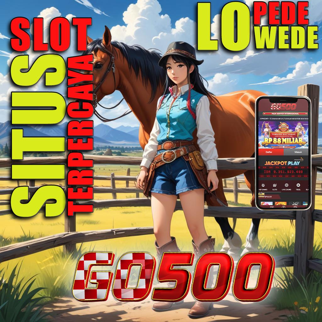 SLOT GACOR MAXWIN GRATIS