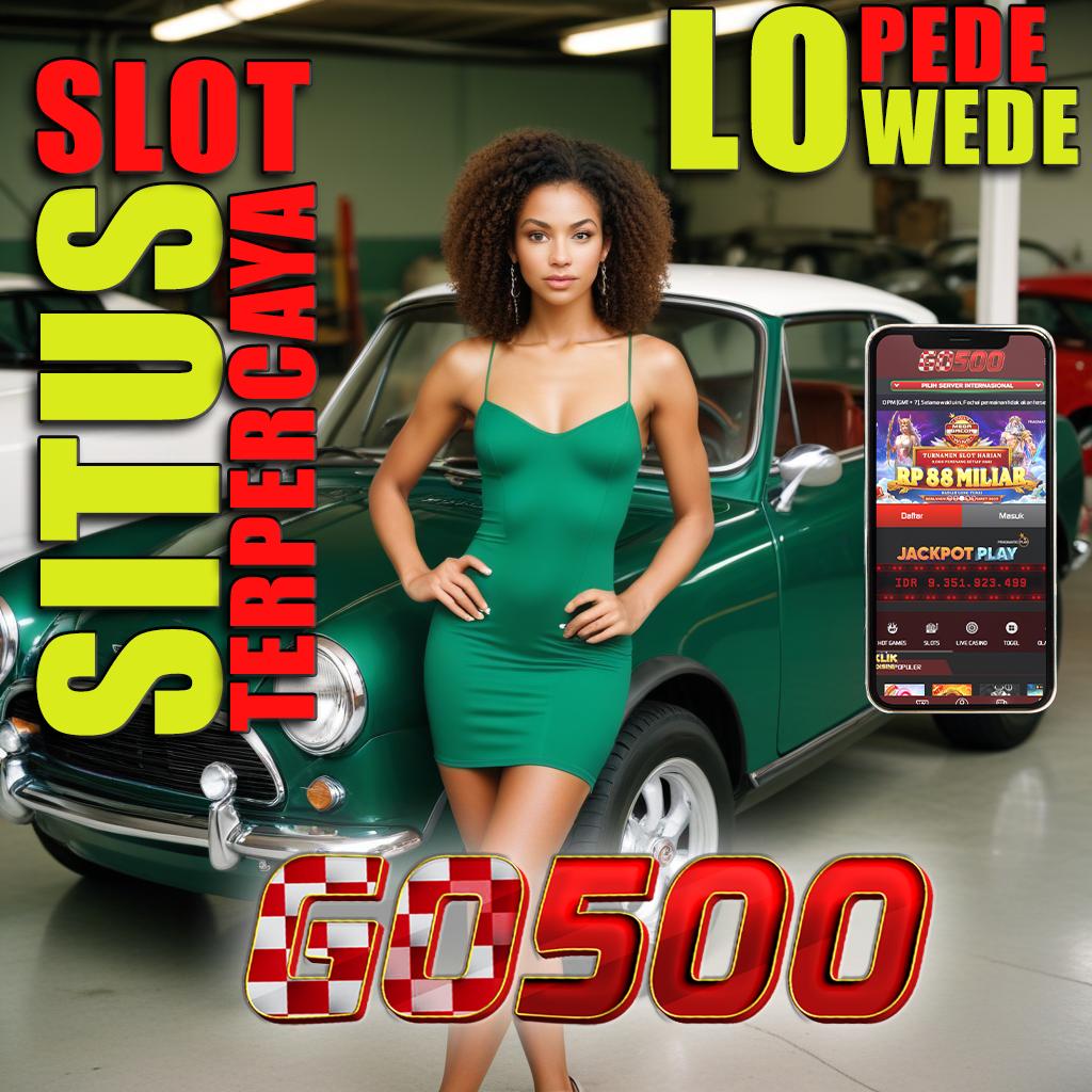 Agen Resmi SLOT LUCKY NEKO GACOR Bo Scatter Hitam