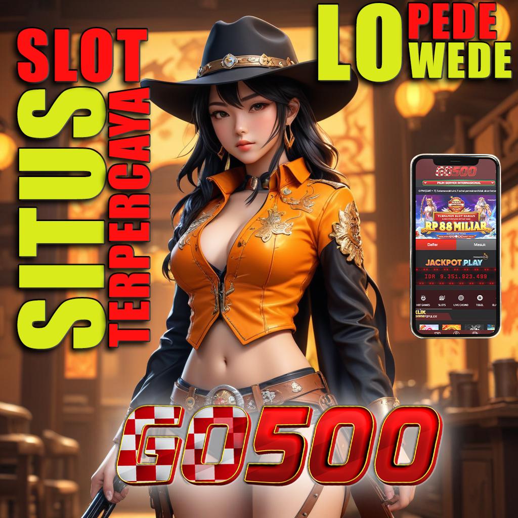 Lucky Casino 777 Pagcor Slot Apk Cheat Slot Semua Situs