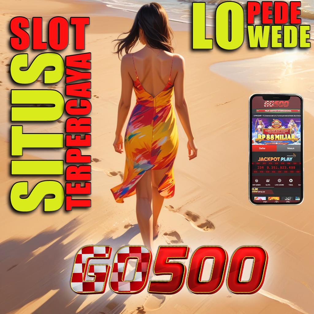 Register STAR777 SLOT Game Slot Nexus Engine