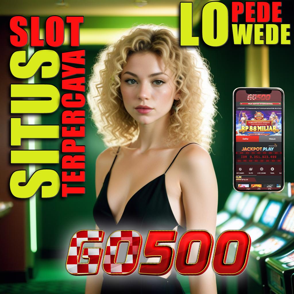 Agen MAHJONG WAYS DEMO SCATTER HITAM Bo Rusia Slot