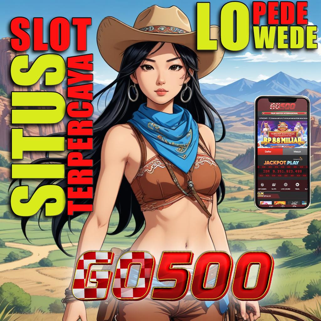 Slot Nexus Engine Bobol Slot Gacor