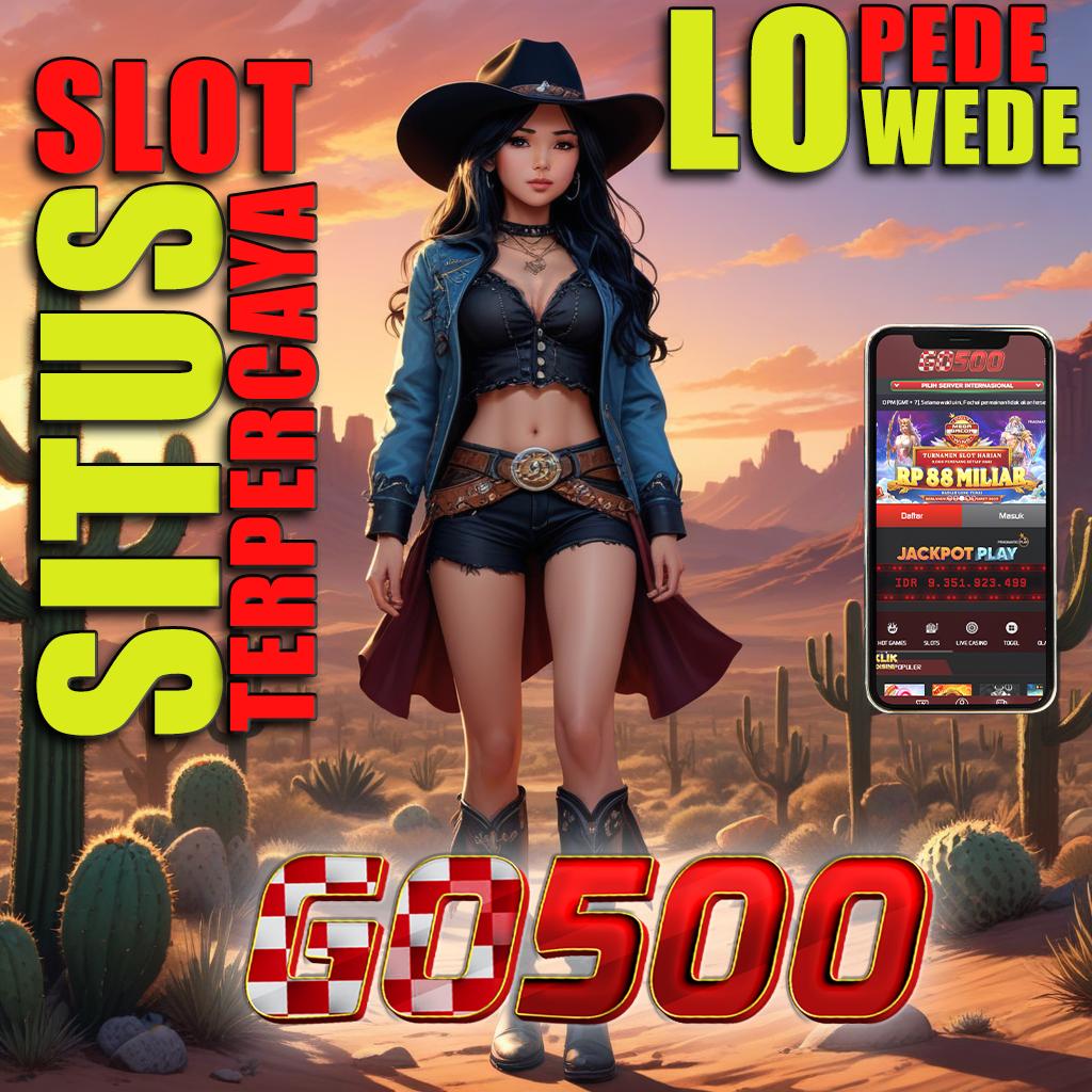 SLOT THAILAND PRO