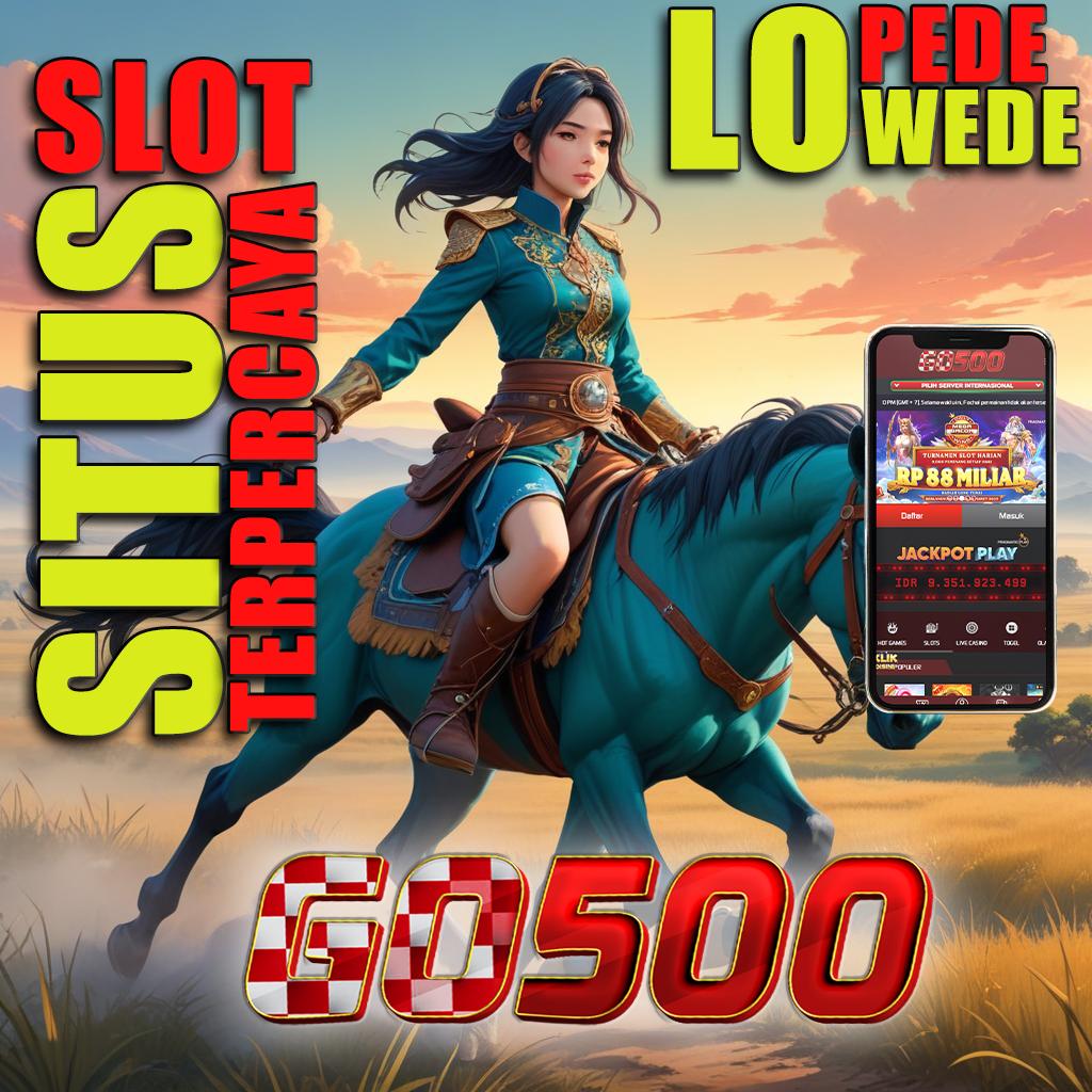 SCATTER STARLIGHT PRINCESS Situs Apk Slot Bypass