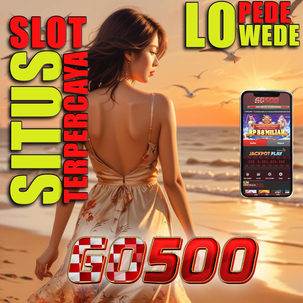 Slot Demo Big Bass Bonanza