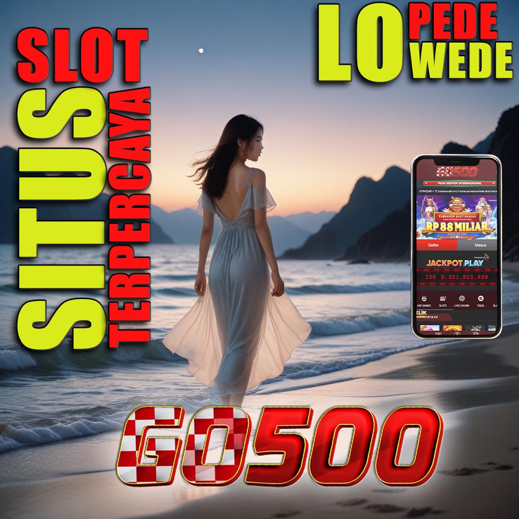 Slot Demo 5 Rabbit Bo Slot Jepang Terpercaya