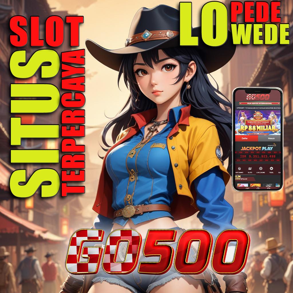 Jual 7276 SLOTS Info Bocoran Slot Gacor Hari Ini