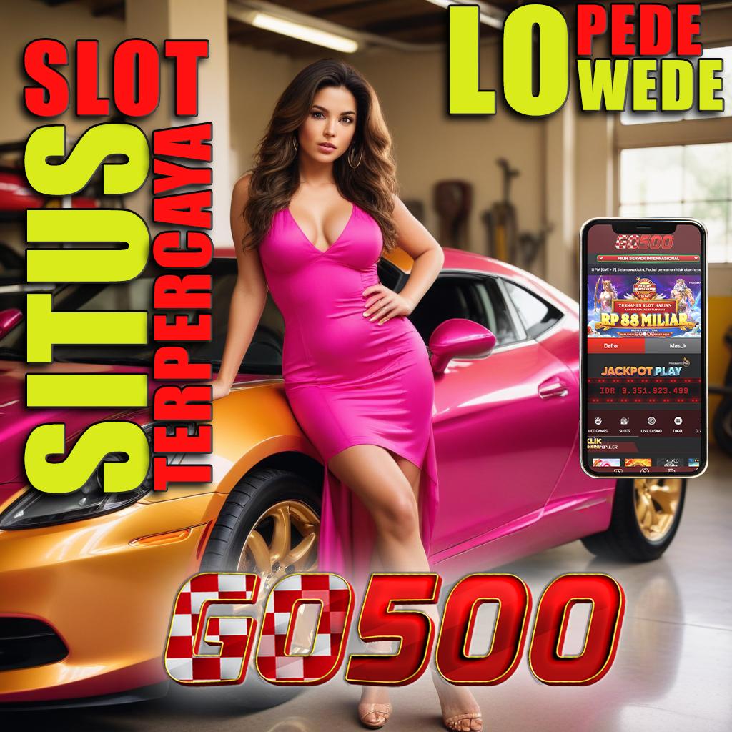 Situs Taruhan IDN POKER BONUS MEMBER BARU Aplikasi Slot Server Thailand