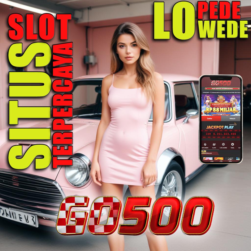 Website Taruhan SLOT DEMO HABANERO MIRIP ASLI Aplikasi 777 Slot Io Apk