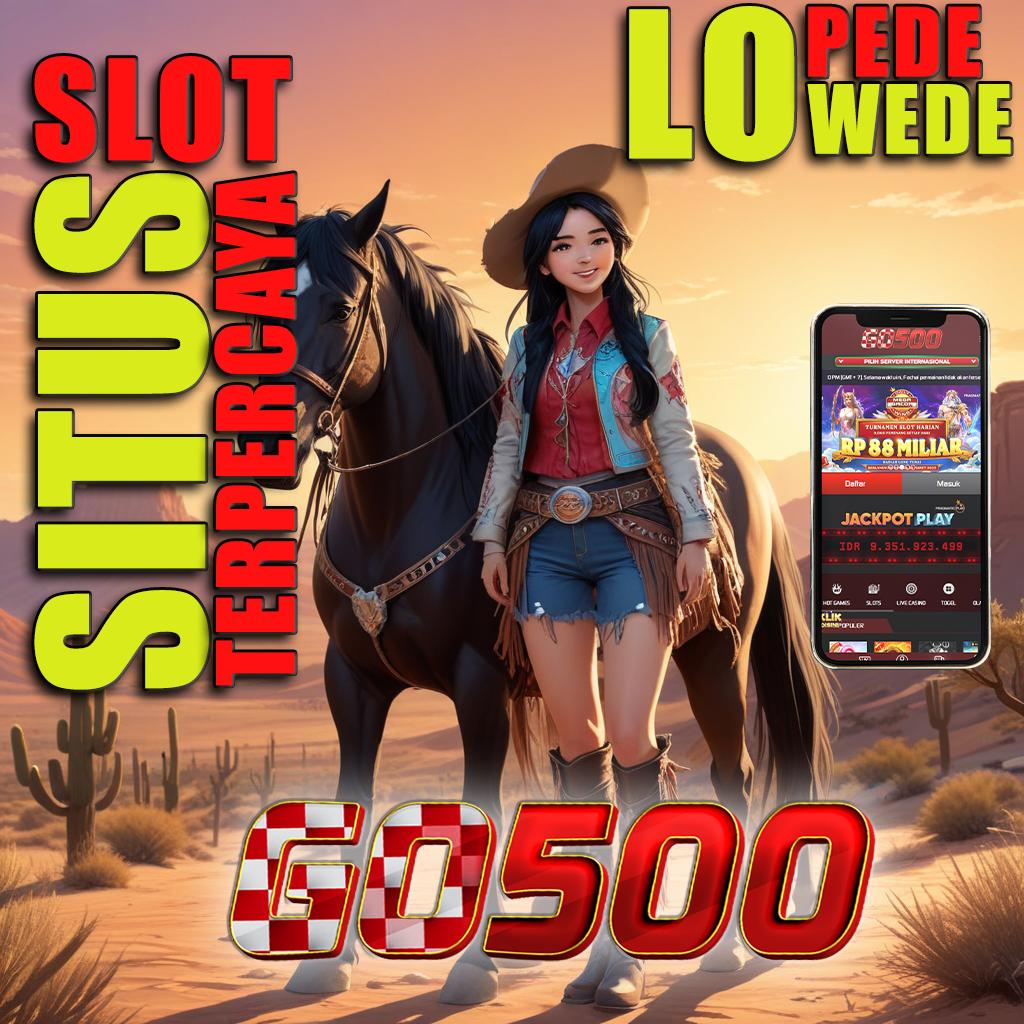 Website VOLT777 SLOT LOGIN Game Slot Dana Terpercaya