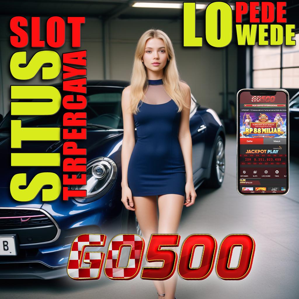 Pik777 Slots Game Slot Server Kamboja