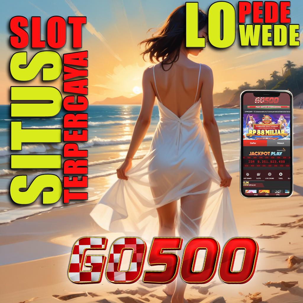 Agen Resmi AKUN SERVER PRO KAMBOJA Aplikasi Slot Mahjong