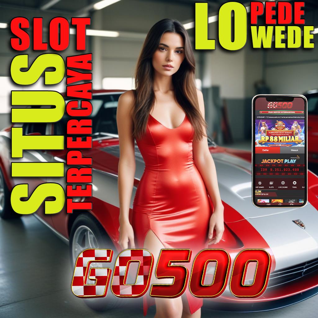 8278 Slots Apk Info Gacor Slot Hari Ini