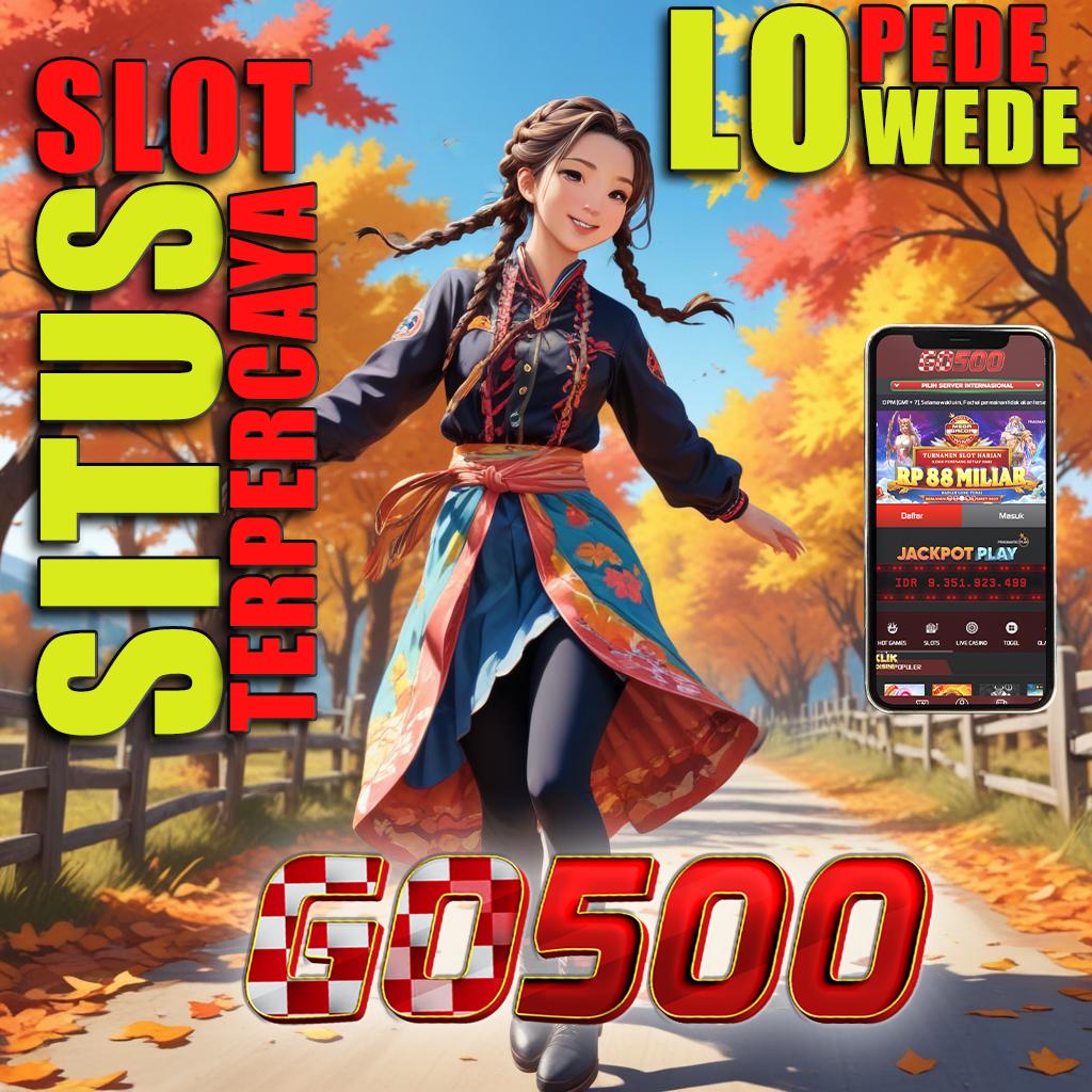 Mahjong Slot Scatter Hitam Apk Game Slot Online Uang Asli