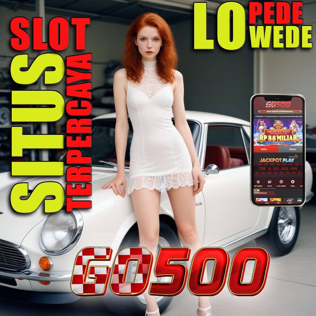 Slot Demo Pg Server Luar