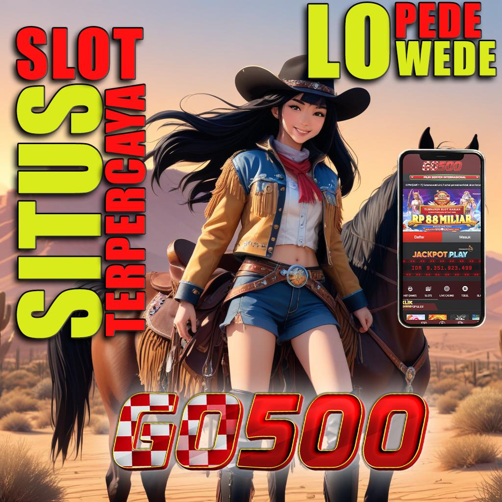 Gate Of Olympus Scatter Apk Slot Gates Of Olympus