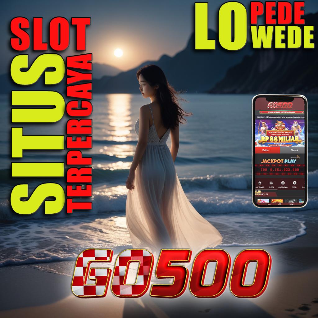 Stock MANIA SLOT GACOR Class Server Kamboja