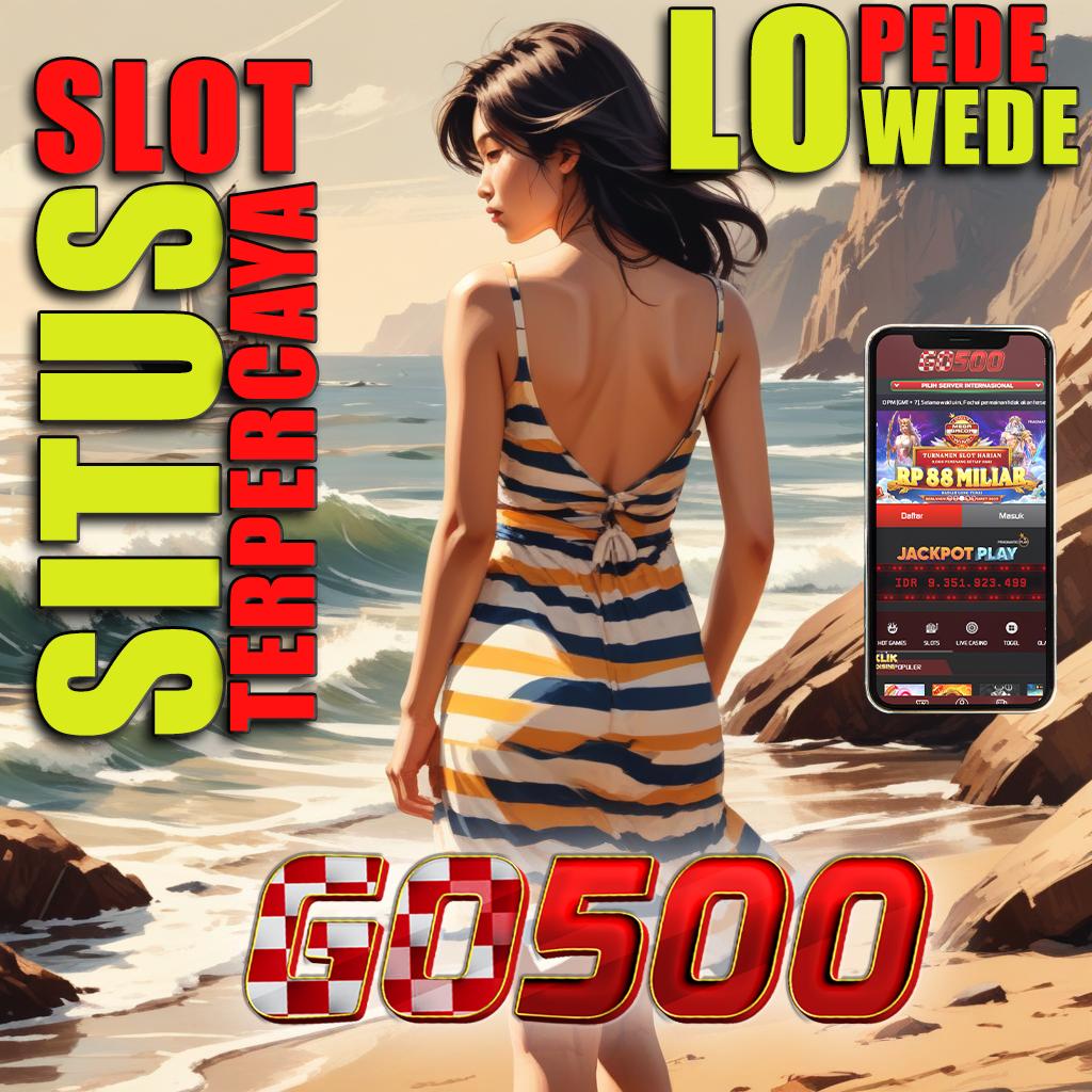 OPEN SLOT INJECTOR APK FOR ANDROID