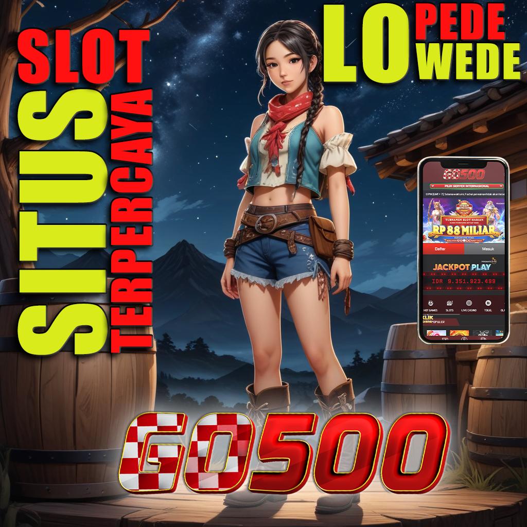 SLOT DEMO KAMBOJA SCATTER HITAM