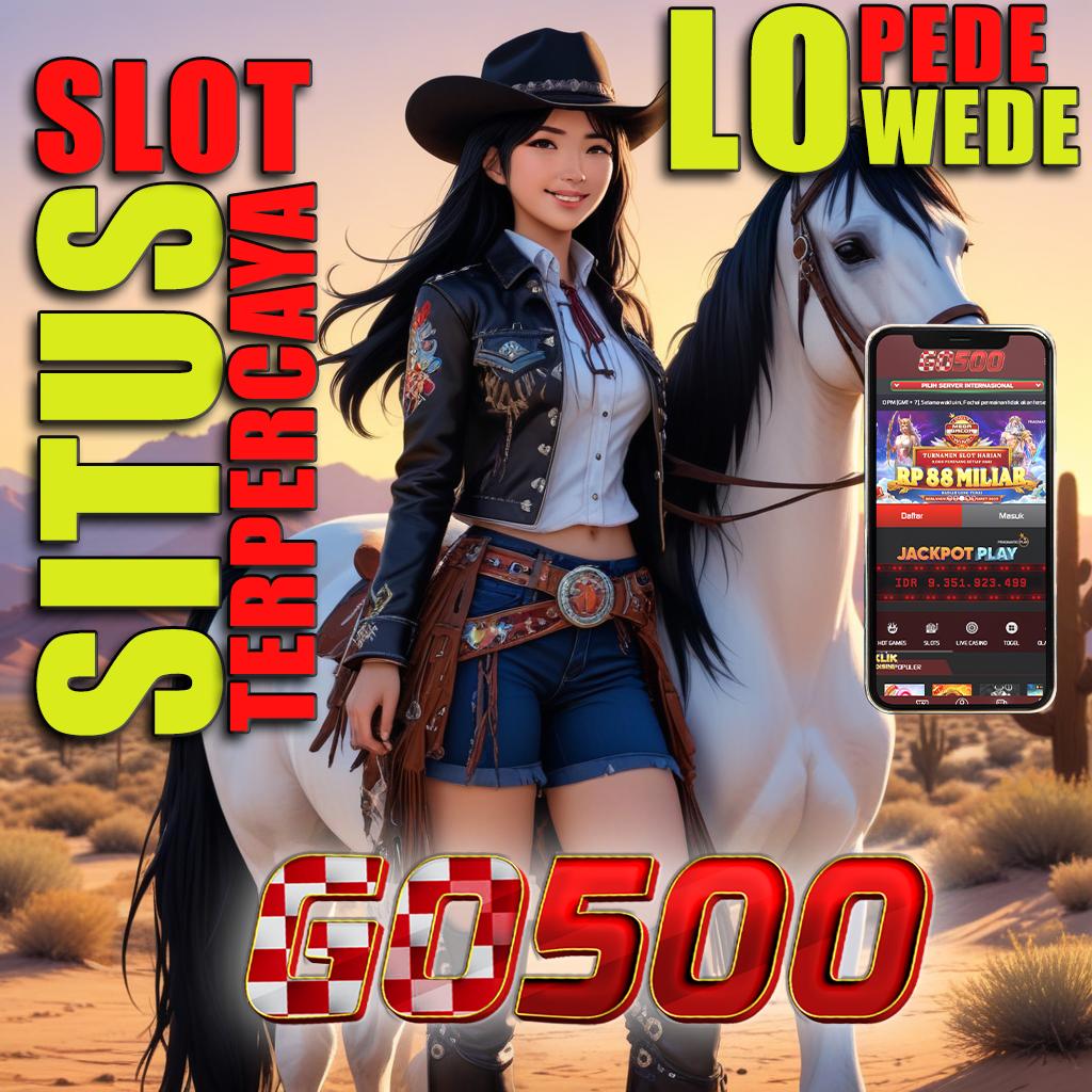 SLOT DEMO PG SPEED WINNER