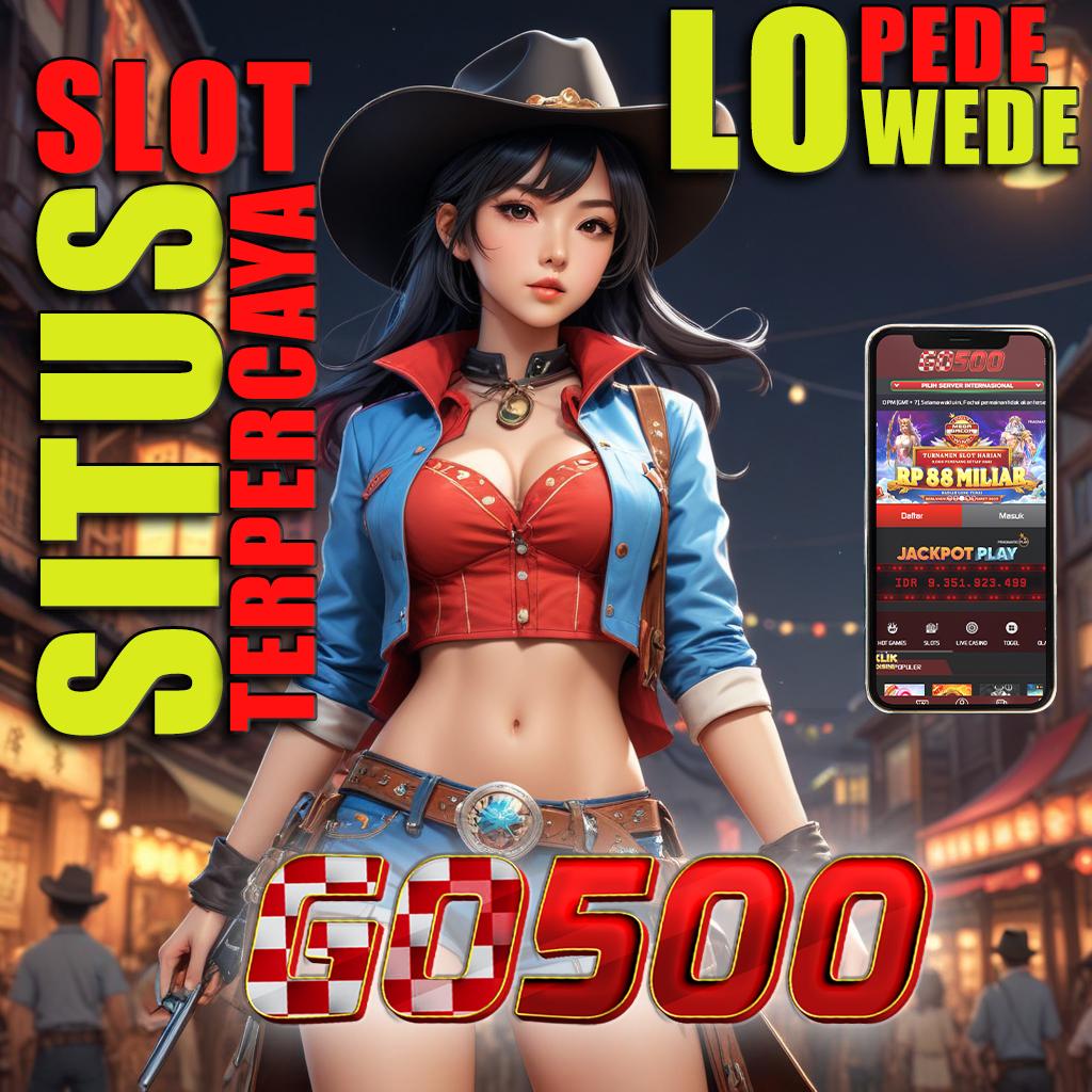 5696 Slots Official Apk