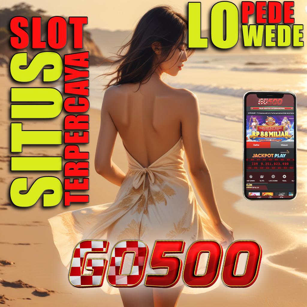 Daftar Id Pro ST777 LOGIN Apk Id Pro Slot Pragmatic