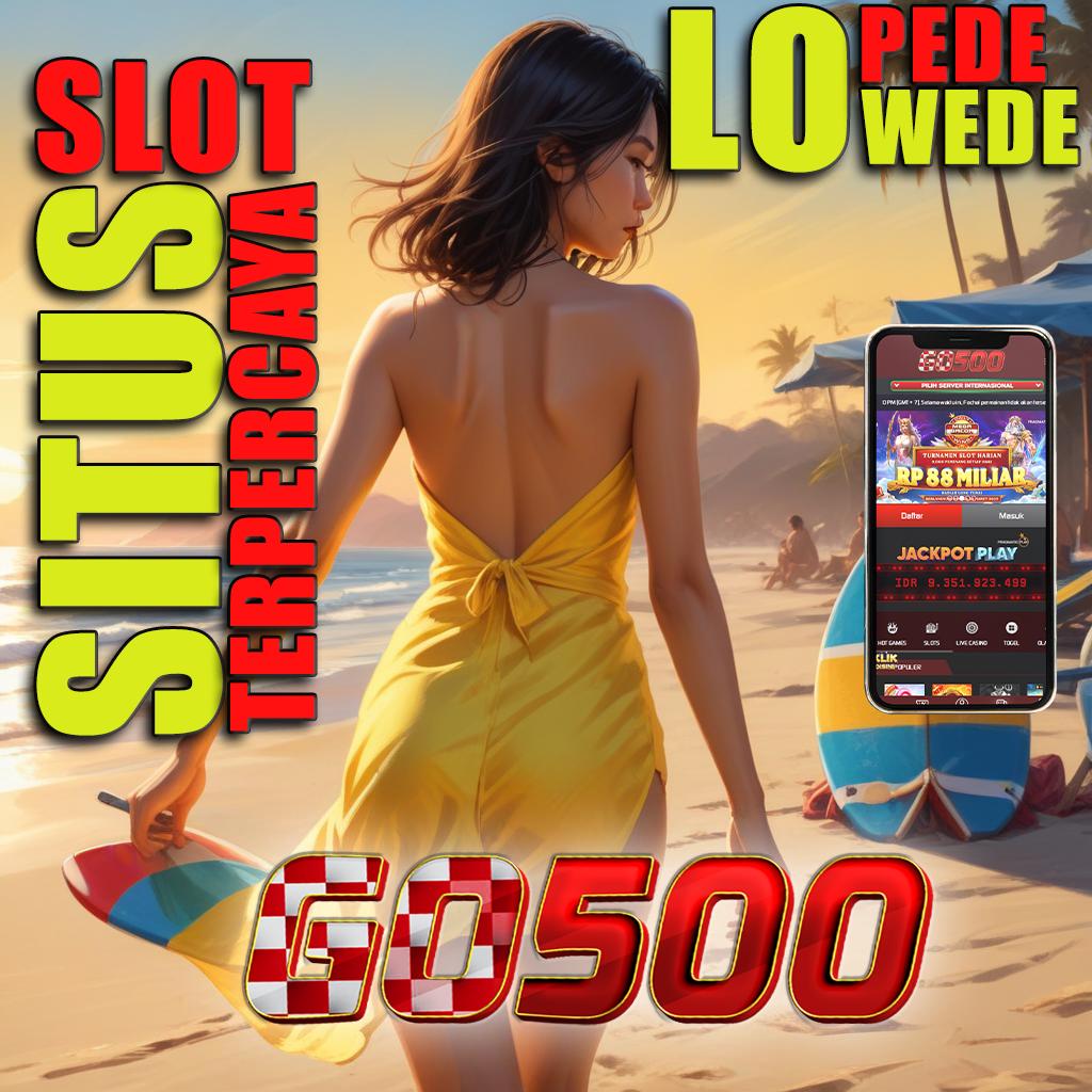 Website Taruhan SCATTER PINK ZEUS Akun Gacor Gratis Slot