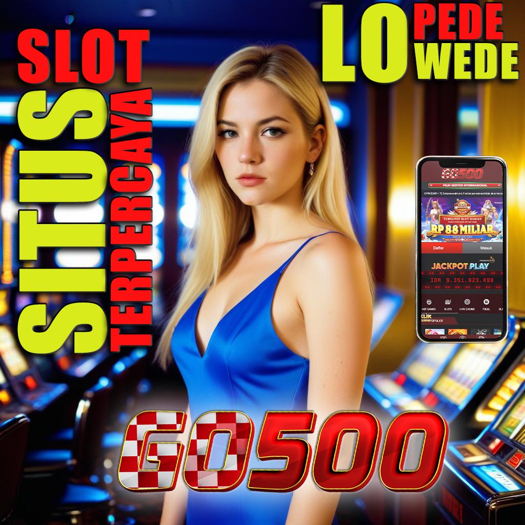 Lucky777 Link Alternatif Bo Slot Thailand Terpercaya