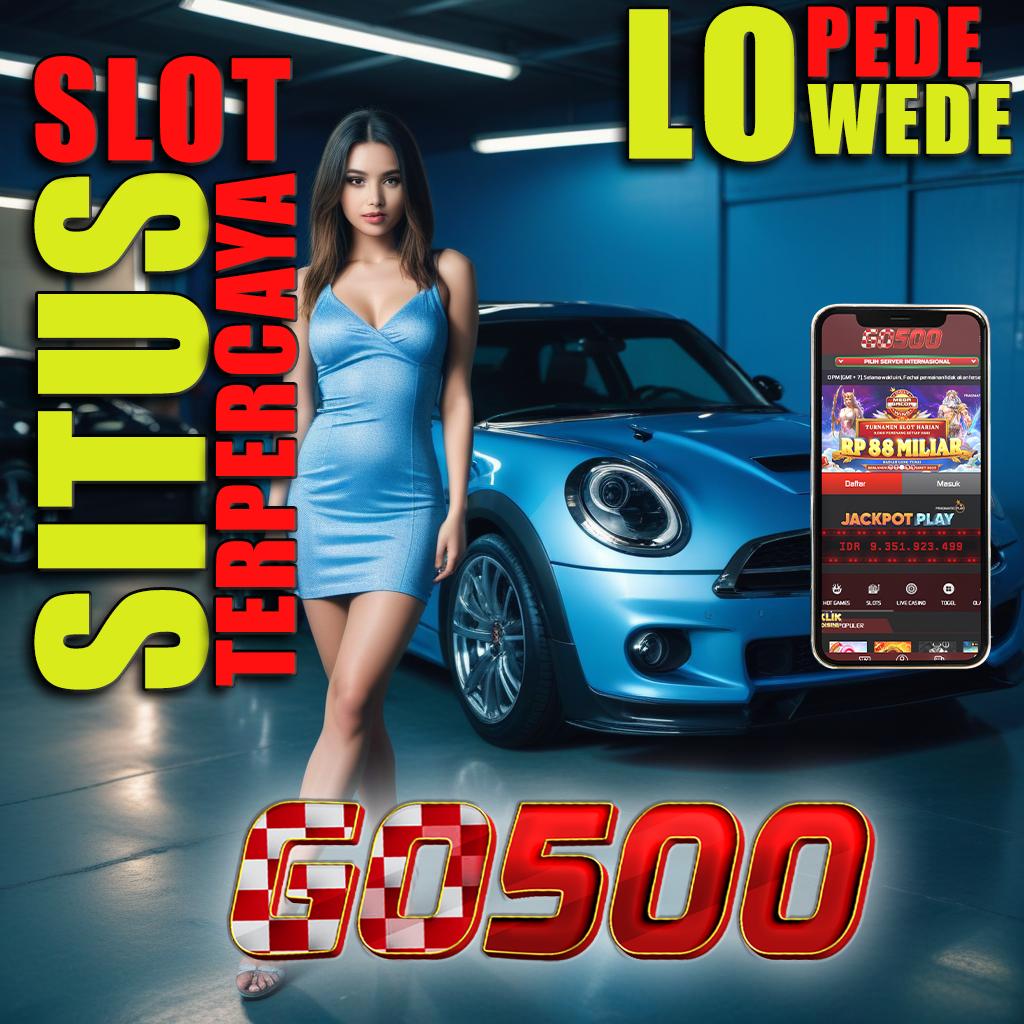 Bo SLOT NEXUS DEPOSIT DANA Puas Maxwin