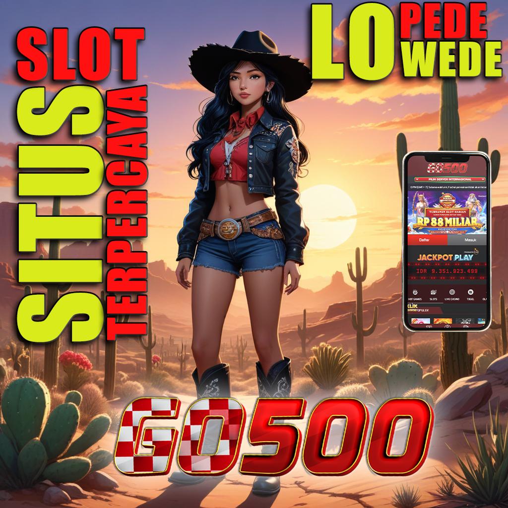 Agen LUCKY 777 SLOT APK DOWNLOAD Aplikasi Slot Server Rusia