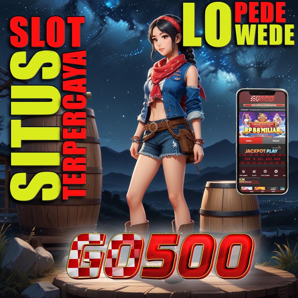 SLOT GACOR MAXWIN RUSIA Bo Apk Slot Penghasil Uang Dana