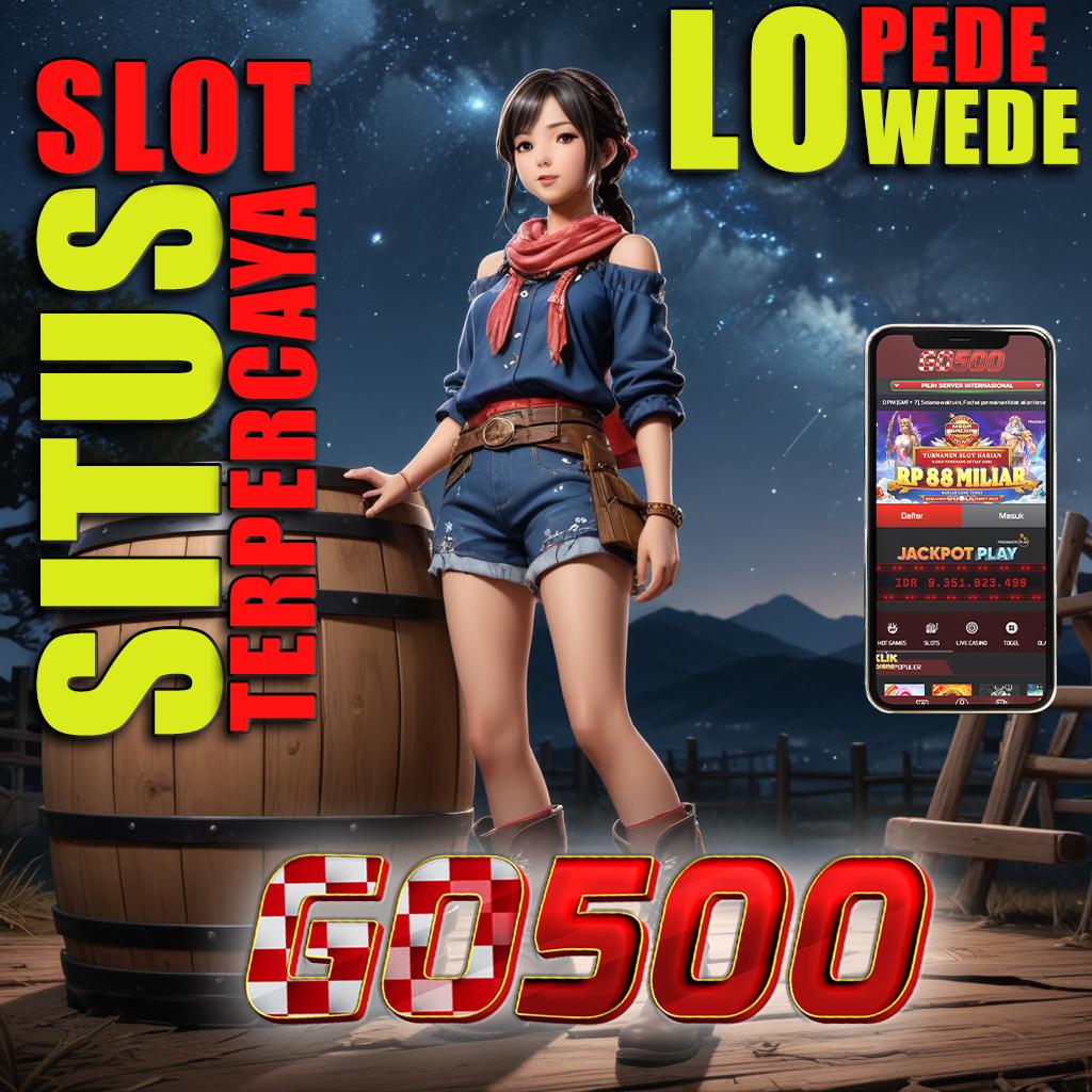 Slot Demo Dog House Gacor Menang Slot Online