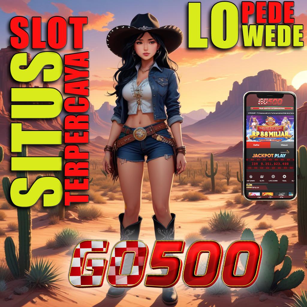 AKUN PRO BAHRAIN Situs Apk Penjebol Slot