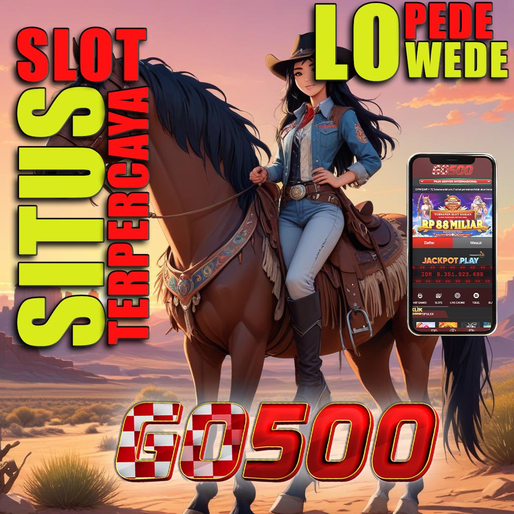 SCATTER SLOT ASLI Agen Resmi Aplikasi Injektor Penangkap Scatter