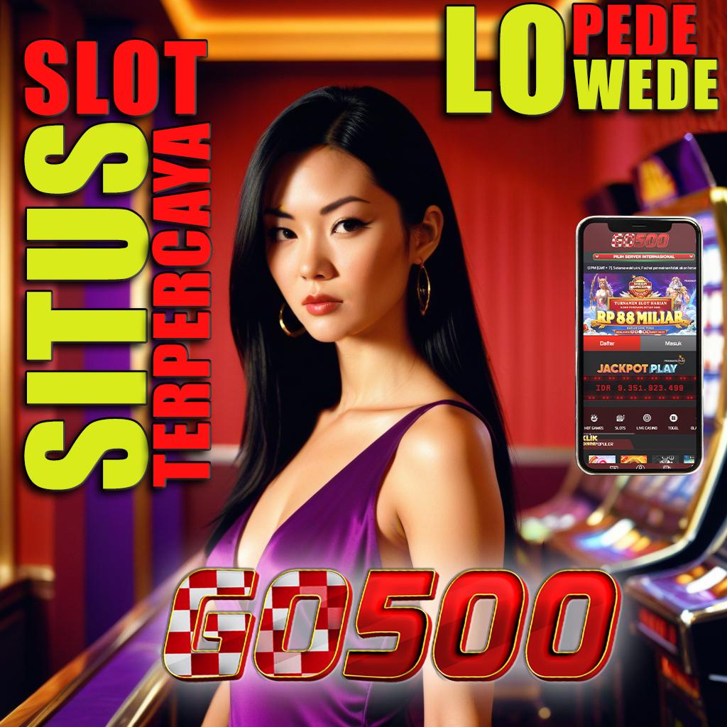 Agen SLOT GACOR HARI INI HABANERO Jelas Gacor Slot