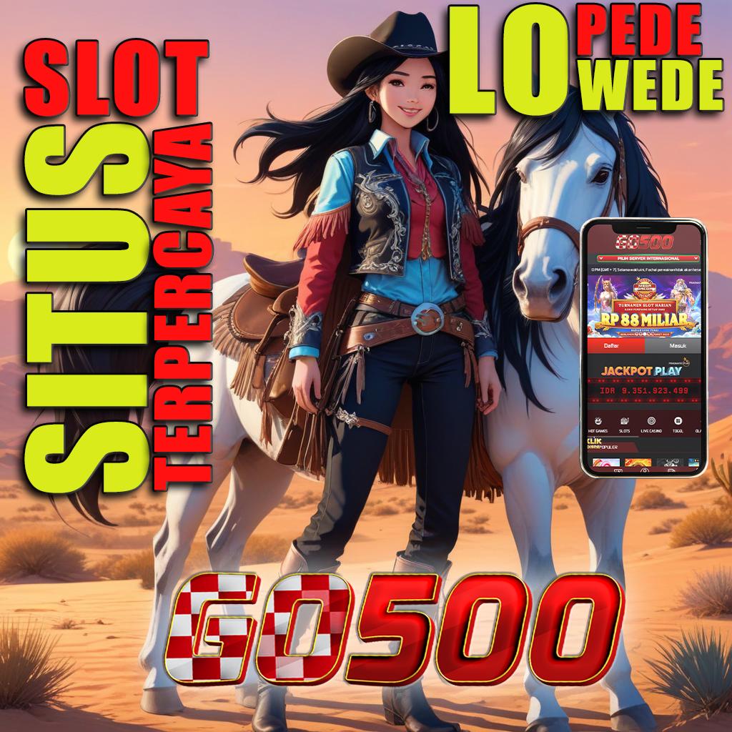 Panas Slot Maxwin Aplikasi Cheat Slot Online Pragmatic