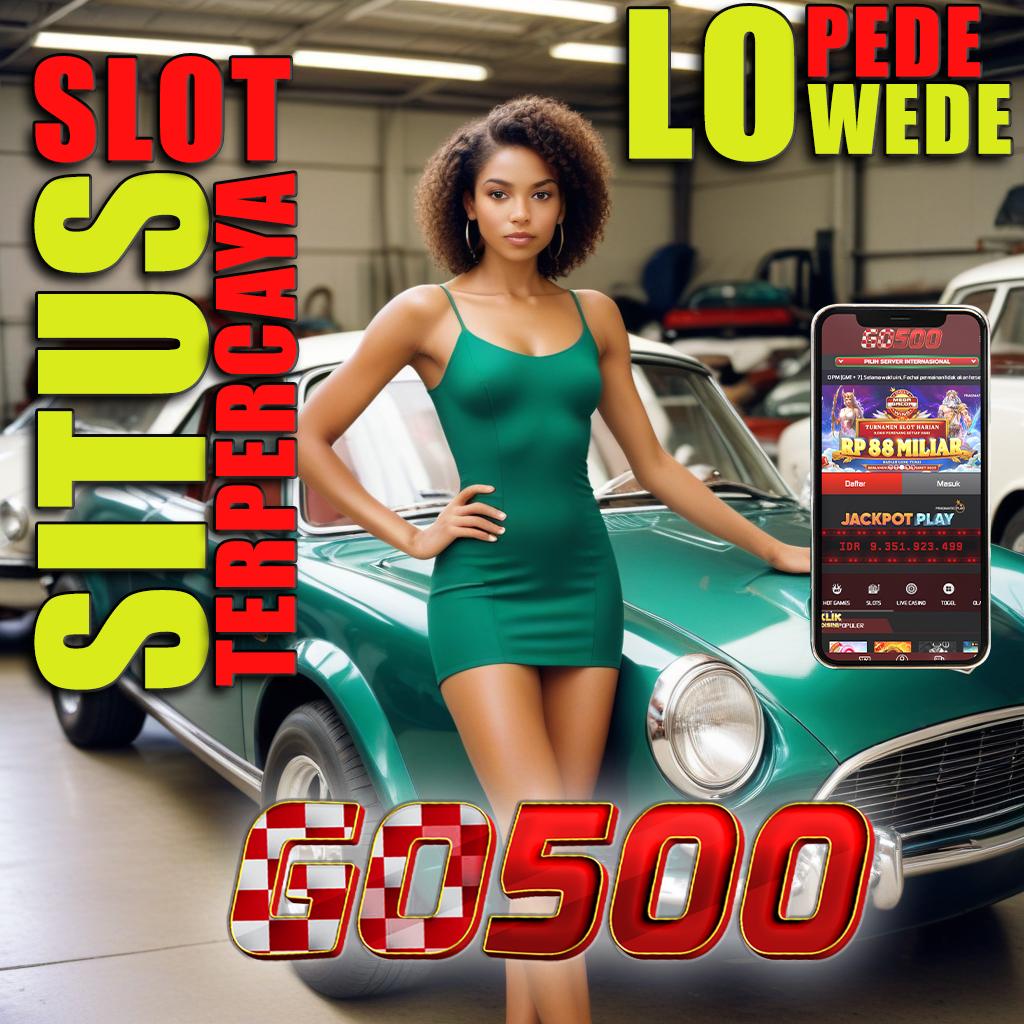 Akun Slot Mahjong 3 Apk Penjebol Slot