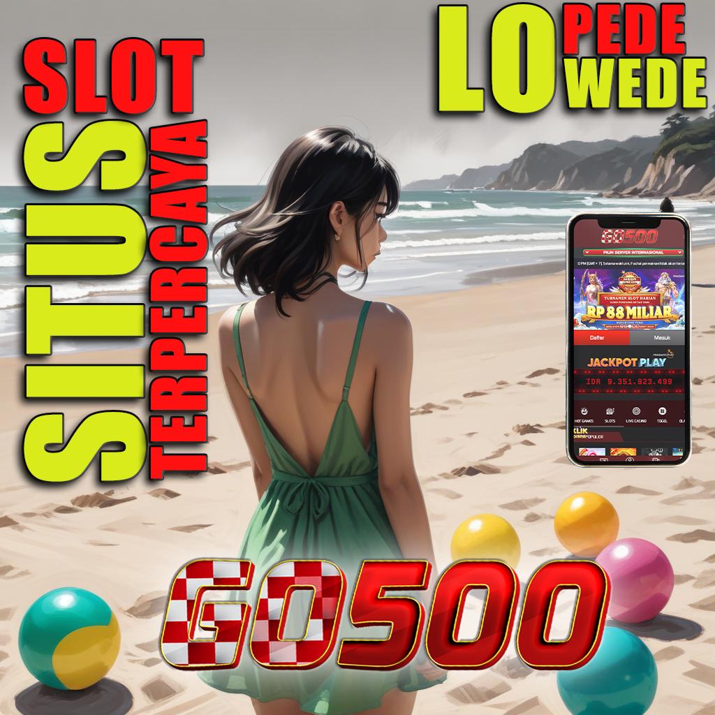 Link Login SLOT DEMO SCATTER HITAM PG SOFT Aplikasi Scatter Online