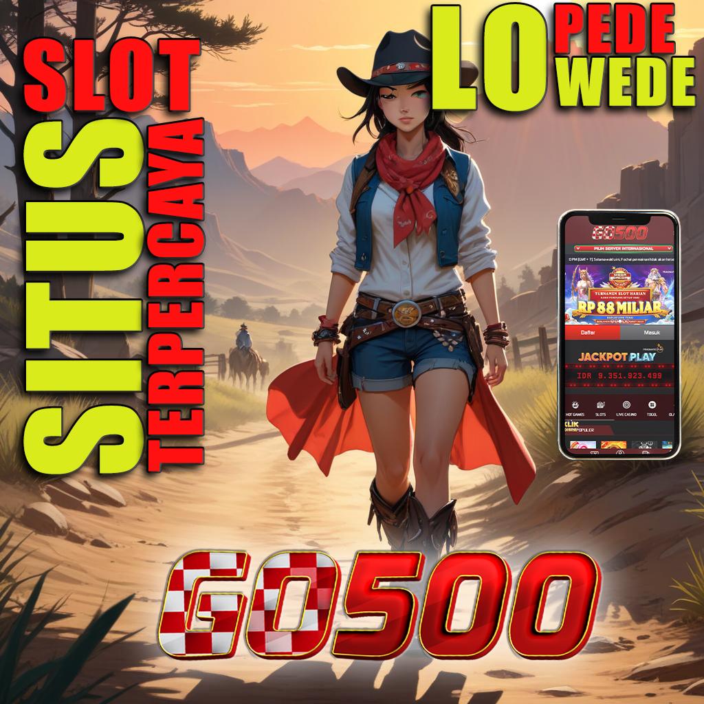 SLOT GACOR MAHJONG WAYS 1 Link Alternatif Aplikasi Scatter Terbaru