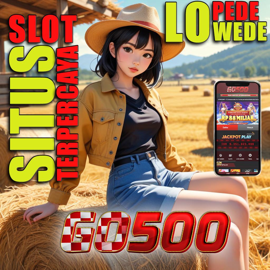 Rise Of Athena Slot Game Slot 777