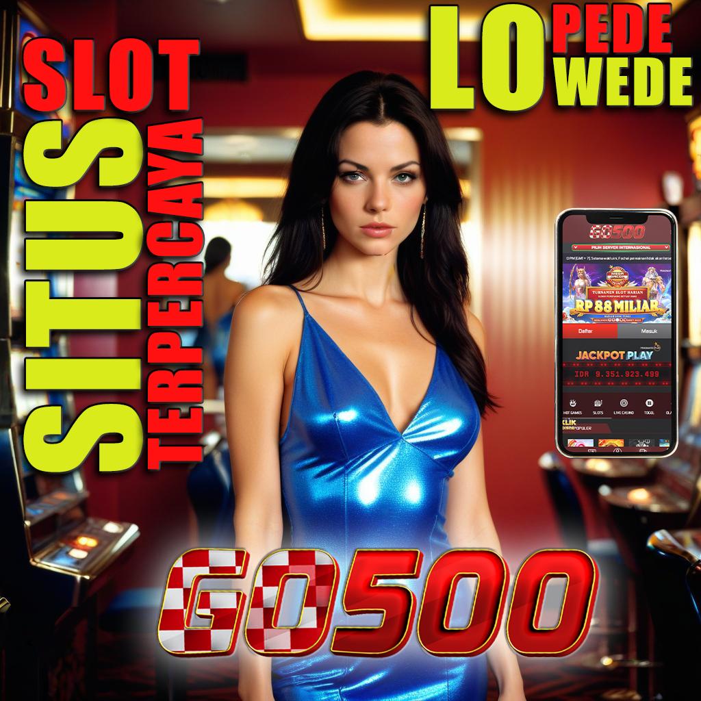 Beli 3446 SLOTS LOGIN Apk Bikin Slot Gacor