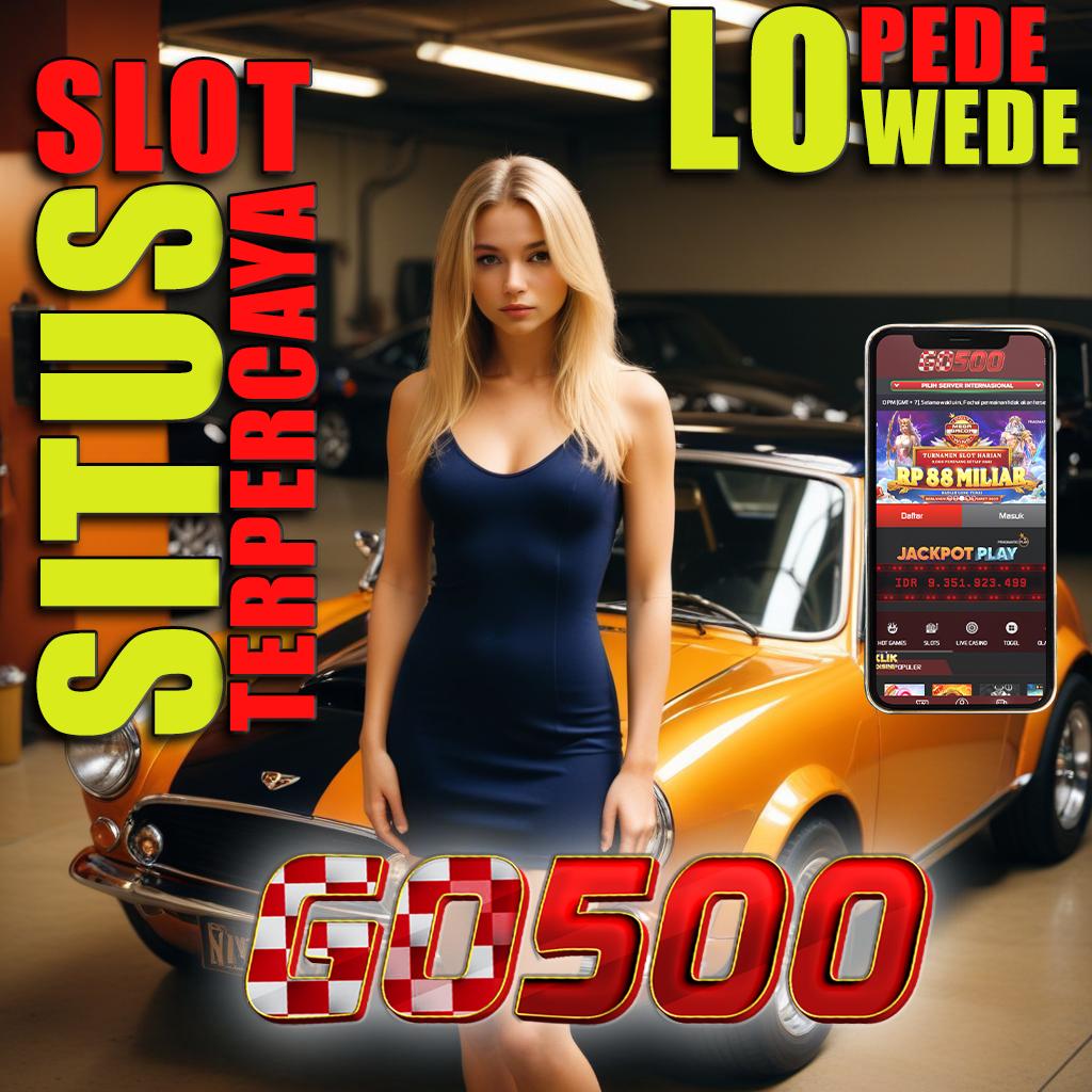 SLOT SERVER KROASIA Link Alternatif Aplikasi Slot Jepang