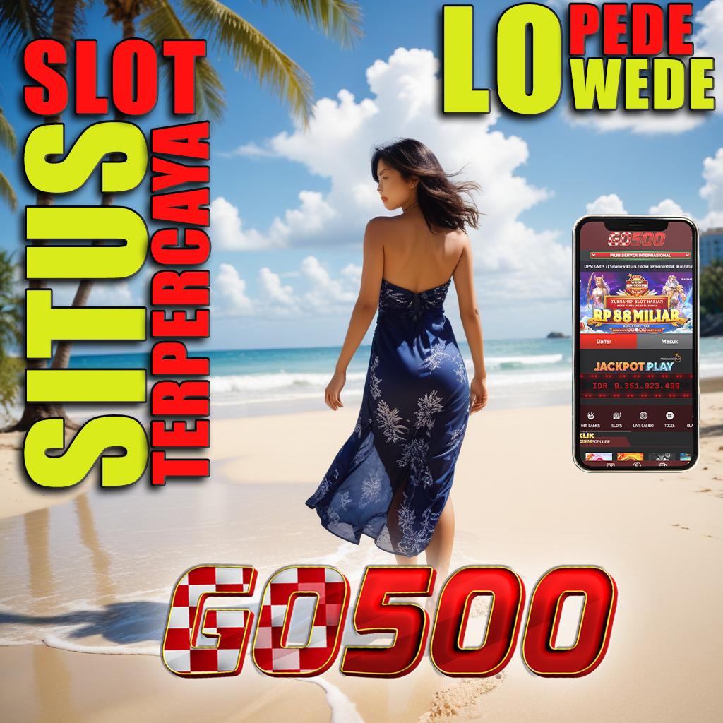 Website LUCKY TIME SLOTS   777 CASINO Game Scatter