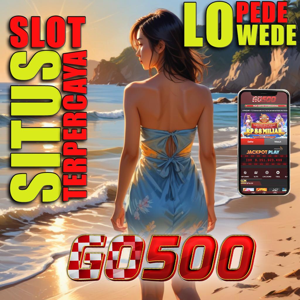 Injector Apk Slot Hobi Maxwin Anti Hoax