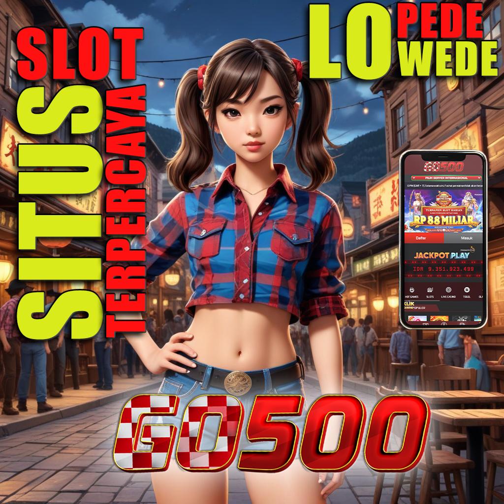 Akun Pro Ottawa Apk Slot Penghasil Uang Langsung Ke Dana